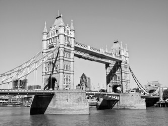 Similar image 2885631