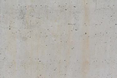 Similar image 2885632