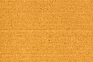 Similar image 2885635