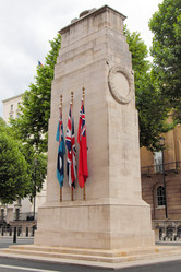 Similar image 2885637