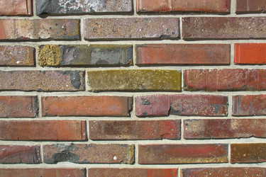 Similar image 2885641