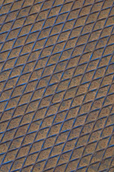 Similar image 2885642