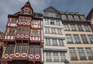 Similar image 2885651