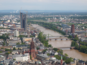 Similar image 2885656