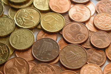 Similar image 2885663