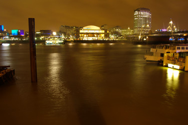 Similar image 2885674