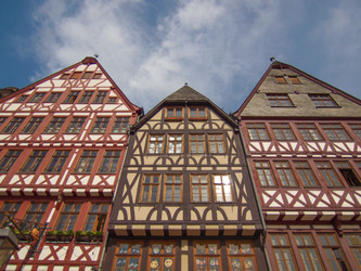 Similar image 2885678