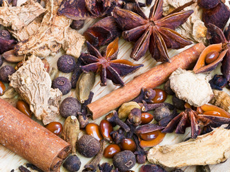 Similar image 2885701