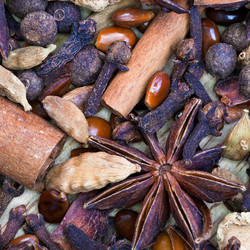 Similar image 2885702