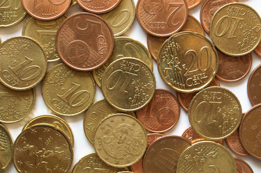 Similar image 2885710