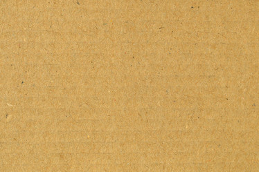 Similar image 2885713