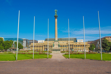 Similar image 2885716