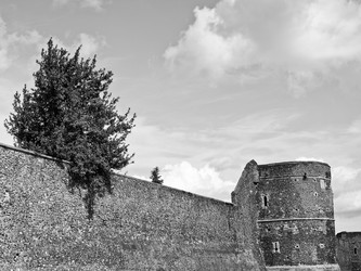 Similar image 2885717