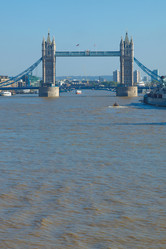 Similar image 2885719