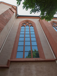 Similar image 2885727