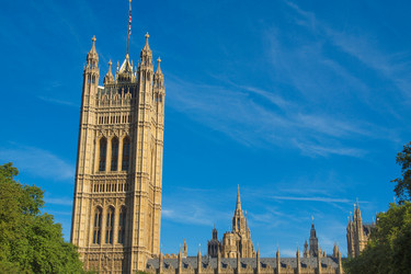 Similar image 2885728