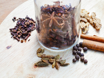 Similar image 2885739