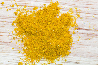 Similar image 2885743