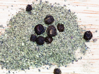 Similar image 2885744