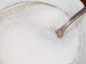 Similar image 2885745