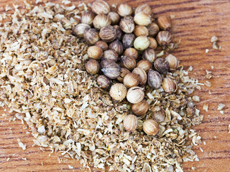 Similar image 2885761