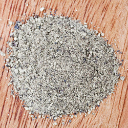 Similar image 2885765