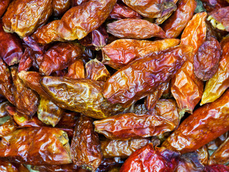 Similar image 2885767