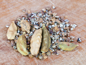 Similar image 2885770