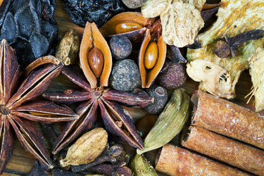 Similar image 2885773