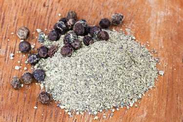 Similar image 2885781