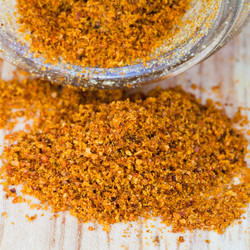 Similar image 2885782