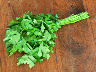 Similar image 2885787