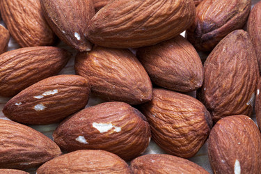 Similar image 2885788