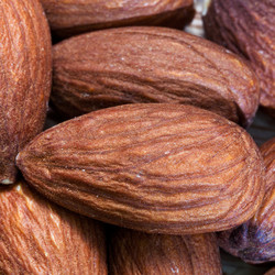 Similar image 2885795