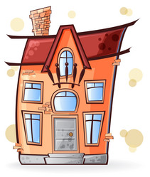 Similar image 2885797