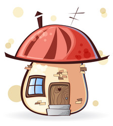 Similar image 2885798