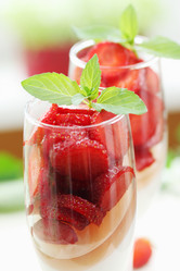 Similar image 2885814