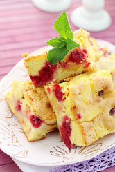 Similar image 2885816