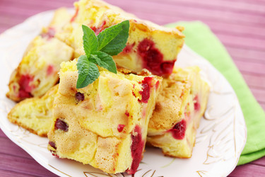 Similar image 2885817