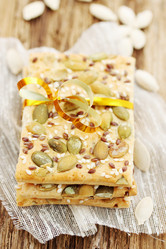 Similar image 2885818