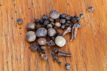 Similar image 2885822