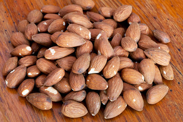 Similar image 2885826