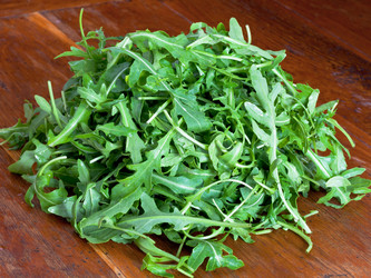 Similar image 2885829