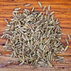 Similar image 2885832