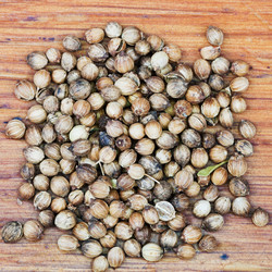 Similar image 2885835