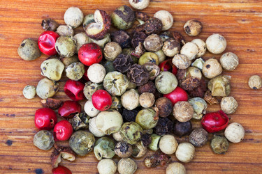 Similar image 2885836