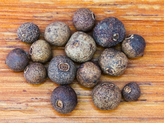 Similar image 2885837