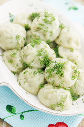 Similar image 2885842