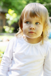 Similar image 2885843