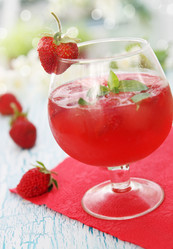 Similar image 2885847